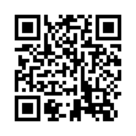 Telegram QR